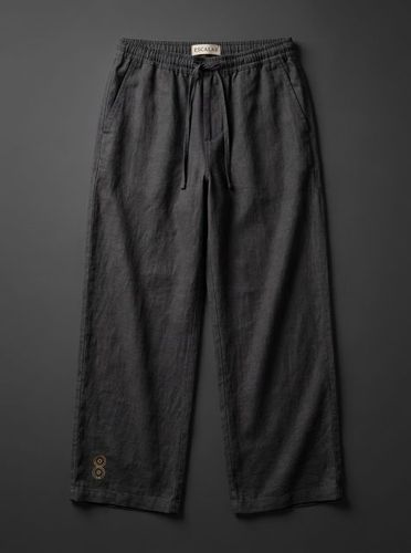 Pantalón ESCALA8