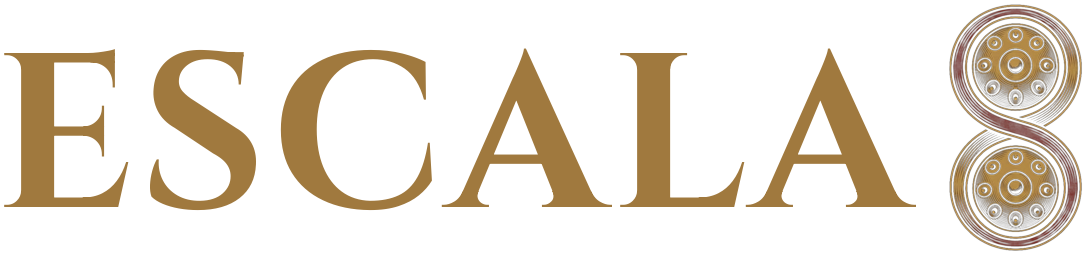 ESCALA8