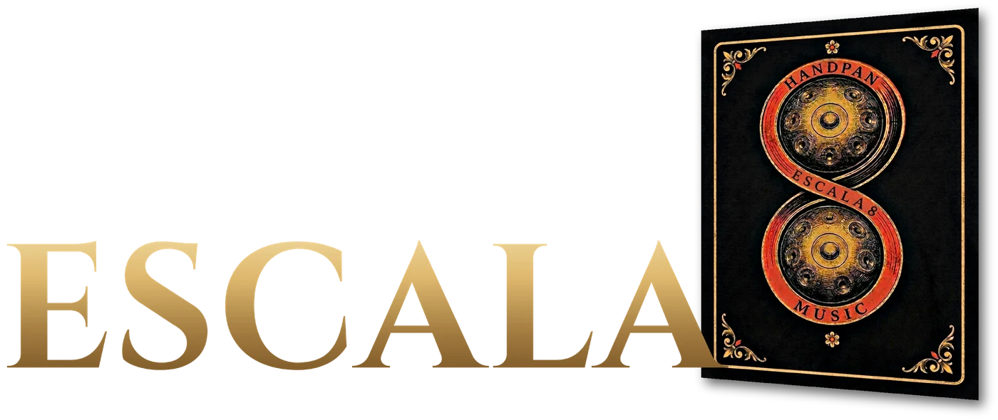 ESCALA8